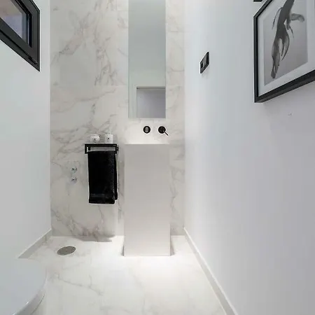 Azotea De La Catedral *