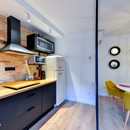 Azotea De La Catedral *