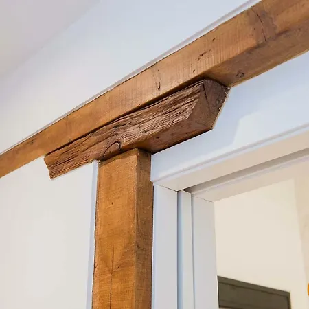 Διαμέρισμα Azotea De La Catedral