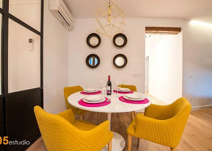 Azotea De La Catedral