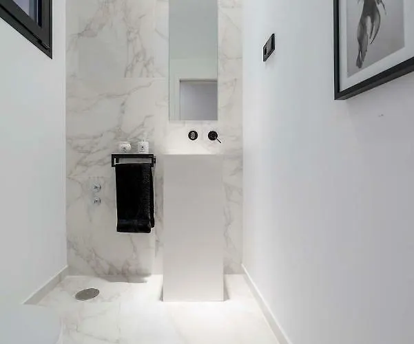 Azotea De La Catedral *