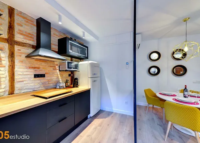 Azotea De La Catedral *