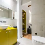 Apartment Azotea De La Catedral