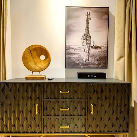 Azotea De La Catedral *