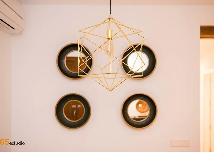 Azotea De La Catedral *