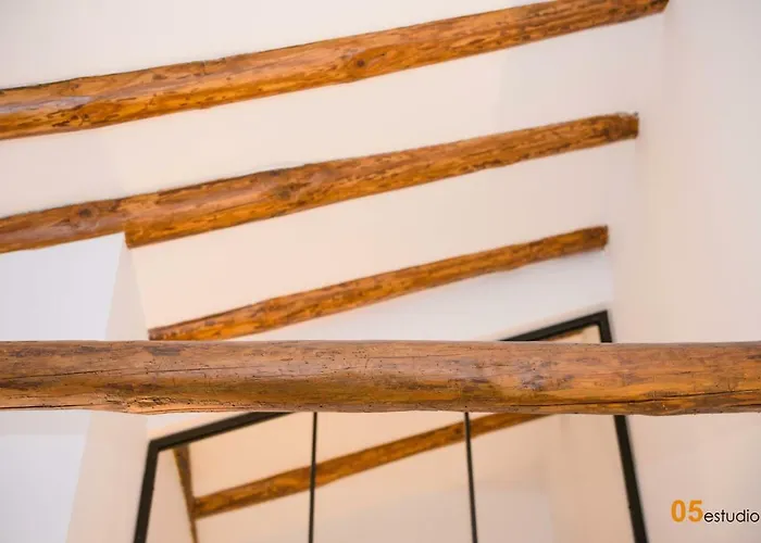 Azotea De La Catedral *